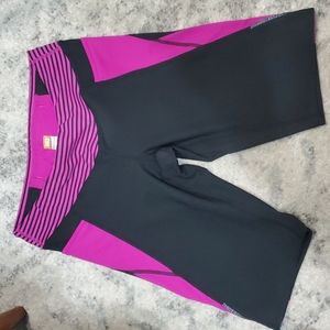 Lucy Bike Shorts small